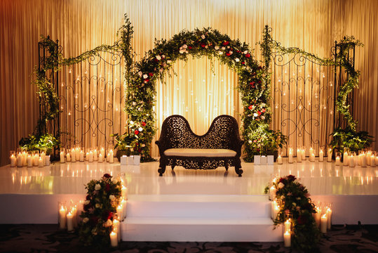 Decor