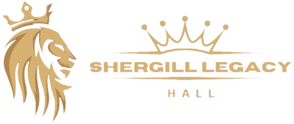 logo-img